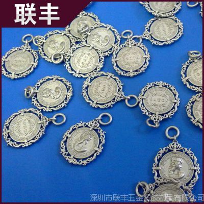 箱包來料加工_包工包料–【義烏紅巖箱包廠】