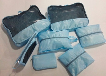 上溪10萬包包做膠水,手工組裝外發加工_義烏購義烏來料加工