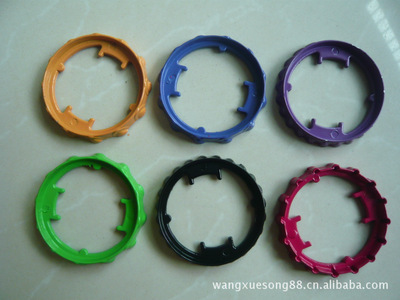 供應飾品合金配件《可來圖,來樣,來料加工》 - 供應飾品合金配件《可來圖,來樣,來料加工》廠家 - 供應飾品合金配件《可來圖,來樣,來料加工》價格 - 義烏市拓強壓鑄 - 