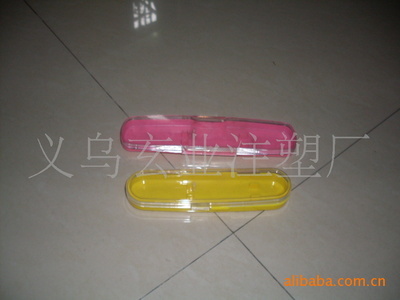 注塑機加工,來樣加工,模具制造,來料加工 - 注塑機加工,來樣加工,模具制造,來料加工廠家 - 注塑機加工,來樣加工,模具制造,來料加工價格 - 方姣(個體經營) - 