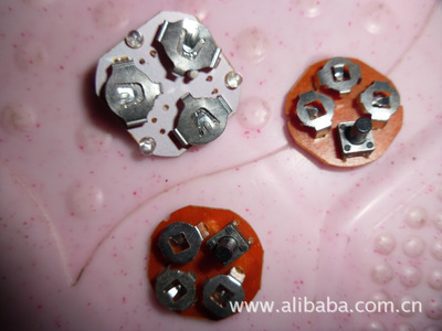 【長期承接各類電子產品焊接、玩具手工組裝等來料加工】價格,廠家,圖片,電子焊接加工,浙江省義烏市正新電子加工廠-