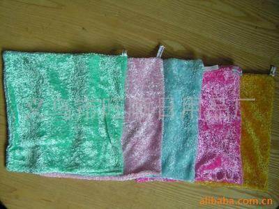 微波爐隔熱手套;圍裙.;抹布;洗碗巾;來料加工;定做;_廚房用紡織品_中國 浙江 義烏市 義烏市城西開發區_義烏市旺順日用品廠_