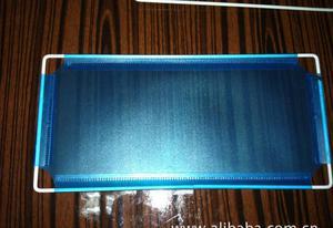 【承接義烏超聲波來料加工來樣定做 各種PVC袋子加工 PP魔片】價格_廠家_圖片 -