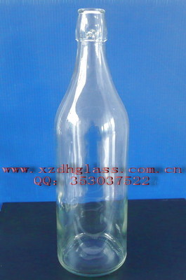 義烏來料加工網-來料價格|加工信息