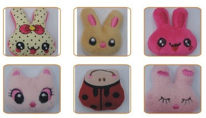 義烏城西電腦繡花加工廠 可定做 復合材料小包包錢包繡花來料加工 - 義烏城西電腦繡花加工廠 可定做 復合材料小包包錢包繡花來料加工廠家 - 義烏城西電腦繡花加工廠 可定做 復合材料小包包錢包繡花來料加工價格 - 義烏敏慧電腦繡花廠 - 