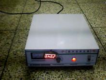 義烏來料加工網-來料價格|加工信息