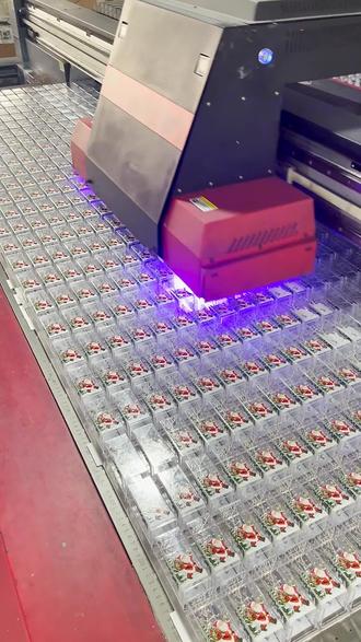 uv打印 #金華uv彩印加工 #義烏uv印刷來料加工 #uv打印 #免費打樣