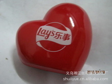 義烏來料手工加工_義烏來料手工加工批發_義烏來料手工加工供應_阿里巴巴