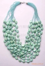 義烏手工串珠_加工_串珠價格_優質串珠批發/采購 