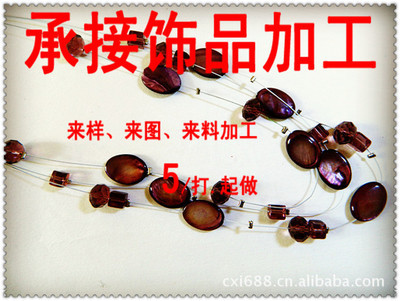 低價批發 鈦鋼時尚 韓款戒指 簡單款 玫瑰金戒指 女男生尾戒 12.00、11.00元/個 資訊畫報