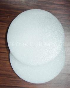 義烏來料加工商_義烏購