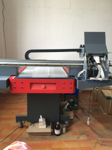 義烏來料加工商_義烏購