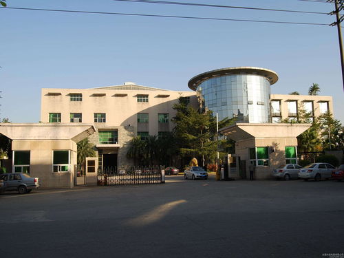 義烏市超強水泥制品廠