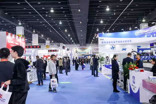 增設數字經濟和工廠智能化主題館 2019義烏裝博會將更加突出智能化