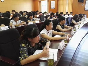 貴溪市42名婦女赴義烏學 手藝