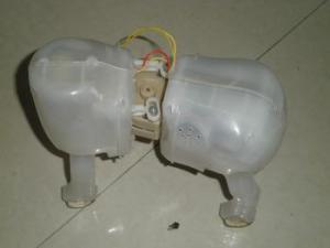 義烏來料加工商_義烏購