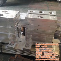 國盛威金屬 來料激光加工 激光加工