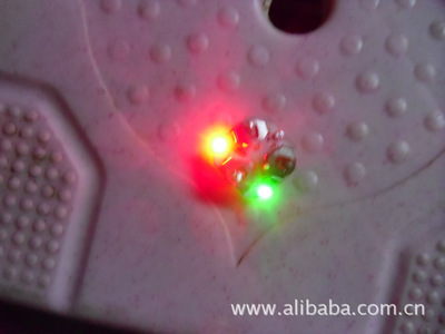 【長期承接各類電子產品焊接、玩具手工組裝等來料加工】價格,廠家,圖片,電子焊接加工,浙江省義烏市正新電子加工廠-