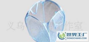 各種規格洗衣袋,洗衣籃草梅袋等歡迎來料加工_家居家具_世界工廠網中國產品信息庫