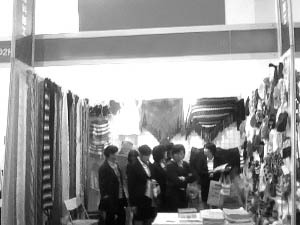 來料加工義烏參展--959品牌招商網(wǎng)