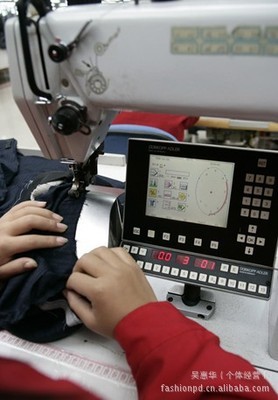 專業(yè)提供服裝來料加工 打底褲加工 針織產(chǎn)品加工圖片,專業(yè)提供服裝來料加工 打底褲加工 針織產(chǎn)品加工圖片大全,義烏奧道服飾-