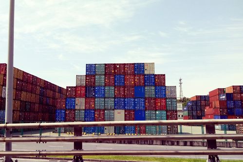 特朗普公開表態(tài) 對(duì)中國車企赴美建廠持 開放態(tài)度