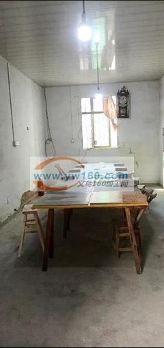 【圖】本人燒焊多年,現(xiàn)承接各種飾品燒焊來料加工-義烏承接燒焊加工