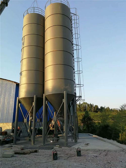 金華貯水罐優選企業 本信息長期有效