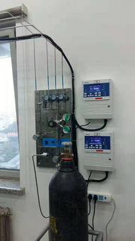 來料加工報價 廠家