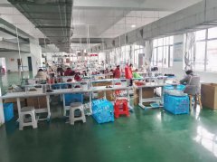 義烏承接加工信息發布平臺-義烏來料加工網發布接活信息