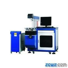 軸承設備 軸承加工設備 軸承制造設備 軸承生產設備