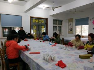 義烏來料加工商_義烏購