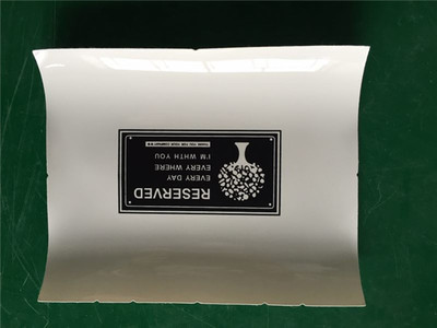 義烏市永祥絲網(wǎng)印花廠