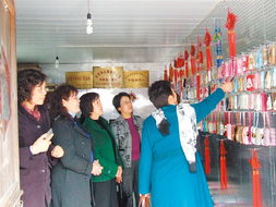 來料加工受重視