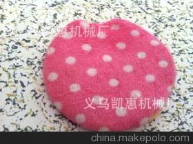 【義烏凱仕超聲波機械、來料加工】價格,廠家,圖片,塑料焊接機械,廣東大華高周波余姚營業部-