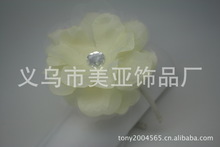 義烏飾品來料加工網_義烏飾品來料加工網批發_義烏飾品來料加工網供應_阿里巴巴