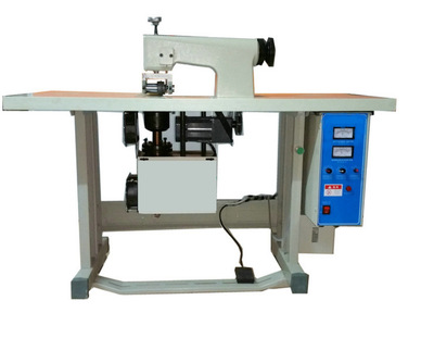 袋裝加工顆粒粉末包裝來料代包裝成品包裝代工 義烏軒轅包裝