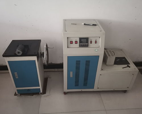 重慶齒輪鍛件來料加工推薦廠家 定襄同創鍛造公司