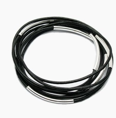 義烏二手本人長期承接皮帶,皮手鏈加工,義烏求購本人長期承接皮帶,皮手鏈加工