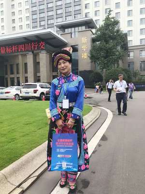 疫情中積壓180萬元的貨,義烏這位老板卻還在給代工廠下單