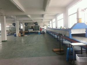 義烏來料加工商_義烏購