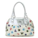 義烏來料加工商 義烏購