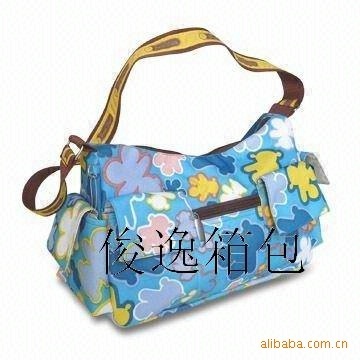 來料加工 來樣加工各種類型包 圍巾 毛毯 - 來料加工 來樣加工各種類型包 圍巾 毛毯廠家 - 來料加工 來樣加工各種類型包 圍巾 毛毯價格 - 羅書華 - 