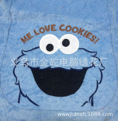 自動線-厚鍋膽機械手自動線采購平臺求購產品詳情