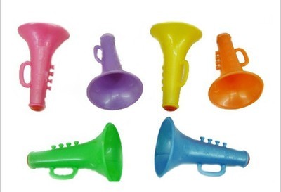 【義烏麥博制筆供應來料加工 注塑加工 來料加工】價格,廠家,圖片,注塑加工,義烏市麥博制筆廠-