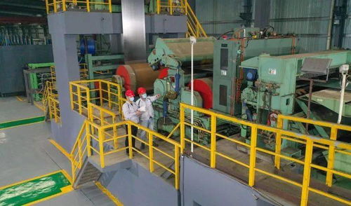 攻下世界性難題，湖州這家企業與“虎”謀皮敢為先，義烏來料加工