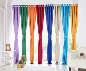 義烏來料加工 義烏購平臺上的商機與模式