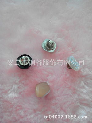 嘉興市區周邊箱包來料加工合作平臺