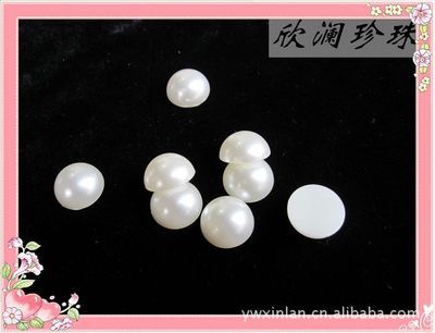 義烏欣瀾電子商務商行 專業飾品配件加工服務與優勢