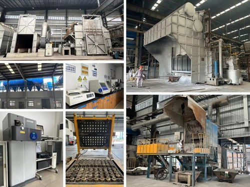 蘇州銘恒金屬科技材料助力打造SMM 2023年中國鋁棒加工企業分布圖——聚焦義烏來料加工